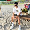 febrianvp.baik
