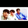 shangujjar858