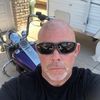 russellwarren84