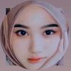 nnmysyaa_anne