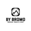 bybromo
