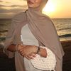 hmr.dina