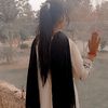 asiabaloch009