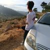 ahmetsarinc