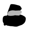 nosho_vrilove7