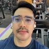 jowlyquizon