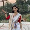 subi_bhujel_038