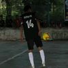 amsyah255