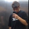 _anesshabani_