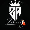 zohaibali110110
