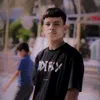 dyv8f18zmou1