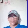 zoniows