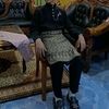 kery_145