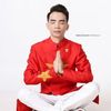 Trần Toản