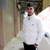 swi_lah05