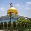 um_zahraa2025