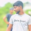 awais_ahmad54
