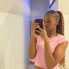 itss_nothi
