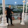 vuqarqubatov0553820505