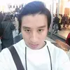 anhtiep150387