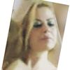 linda110972