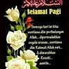 kelsomkamariah