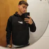 antollorente14
