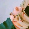 mishiofficial93