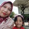 fadillahauliah865