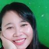 echiechi521