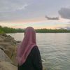 fitriiiusman