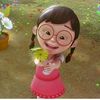 esther_mapalepa