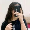 _nion6