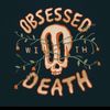 obsessedwithdeathpodcast