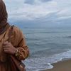 ghraminarahma