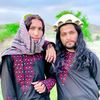 gull_waziristan