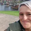die_anja1