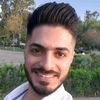 seyedhassanrazavi