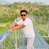 ajay_rajbanshi36