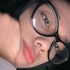 heymysn._