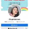 Thư Bán Bột May Mắn🍀