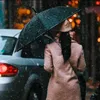 dano_gean