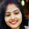 chaurasiyakumar16