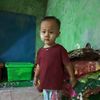 userkaungthant12345