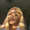 iloveyoungboy10