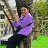 rubeena_khadka