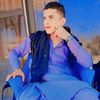 mdkhan99k