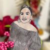 ay_cristinita