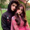 chillikhan20