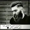 ahmad65837